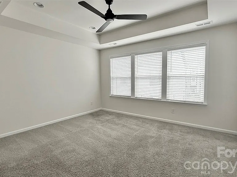 12338 Landry Renee Pl — Photo 20