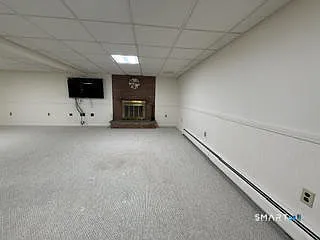 61 Bluebird Ln — Photo 18