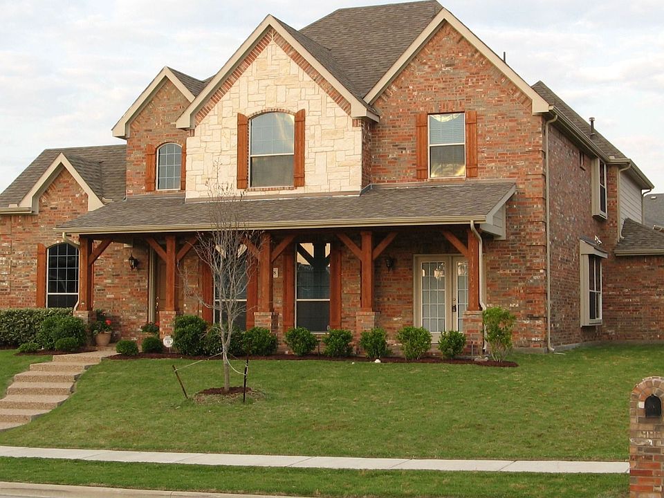 1st image of 1708 Redbay Dr