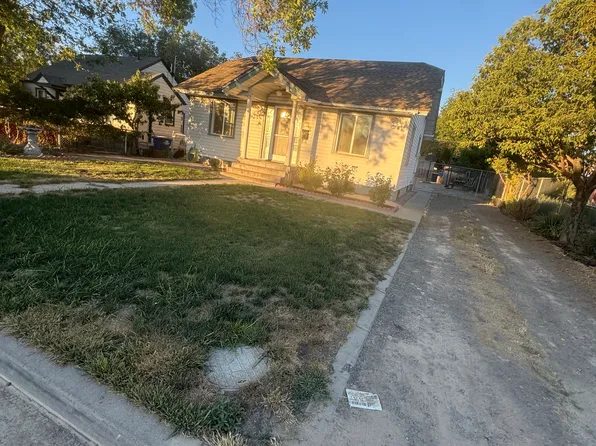 132 Ash St, Twin Falls, ID 83301