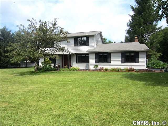 1st image of 7286 Dabney Ln