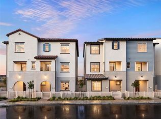 2549 Sprout 103 Ln, Corona, CA 92883