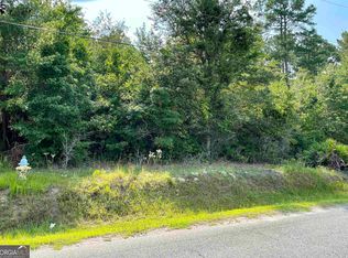 NULLA Henrietta Dr, Kingsland, GA 31548