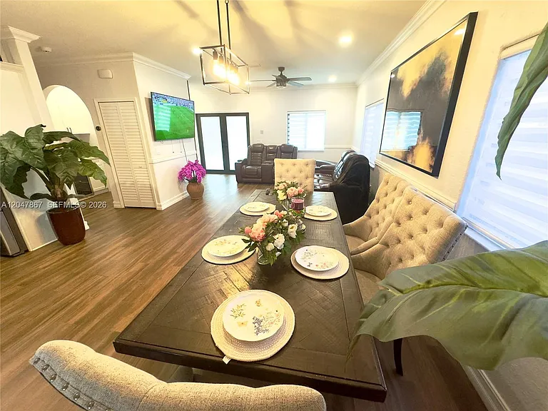 17833 SW 155th Ct — Photo 7