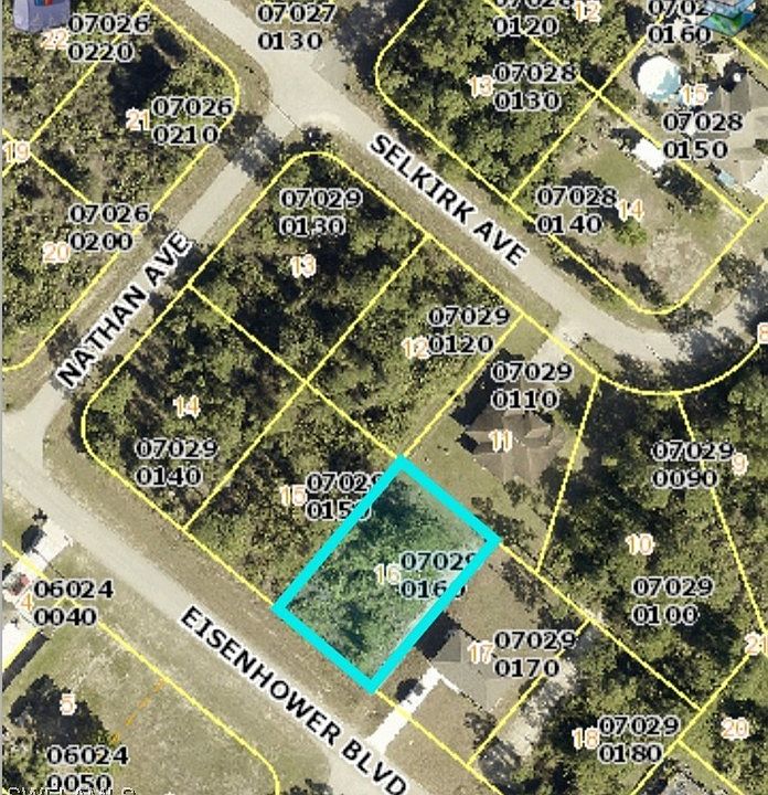 1st image of 367 Eisenhower Blvd