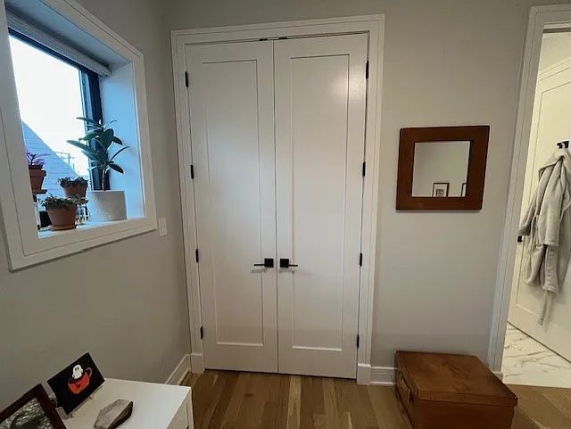 3019 N Clybourn Ave #1 — Photo 16