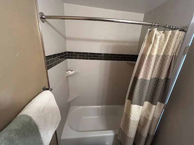 36 Cove Blvd — Photo 15