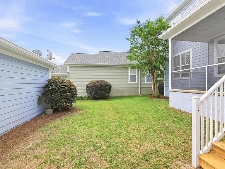 3105 Mist Flower Rd — Photo 46