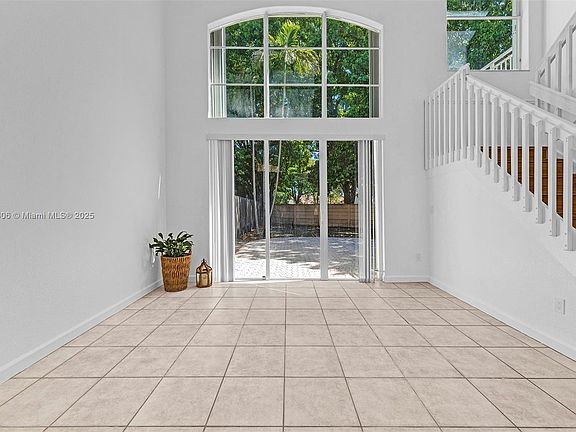5th image of 4741 NW 94th Ct #0