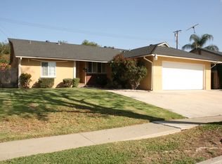 17109 Northam St, La Puente, CA 91744