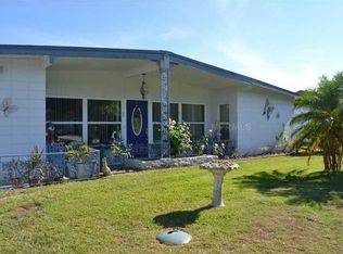 3736 Desoto Rd, Sarasota, FL 34235