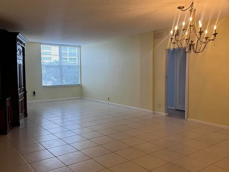 2851 S Ocean Blvd #122 — Photo 6