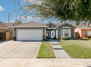3085 Kimball Hill Dr, Ceres, CA 95307