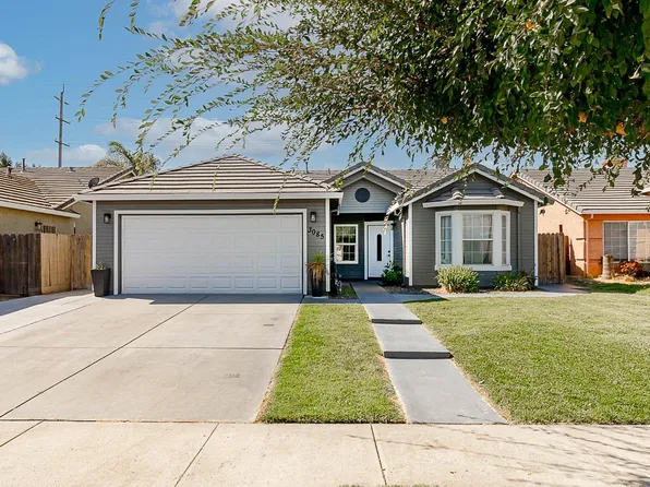 3085 Kimball Hill Dr, Ceres, CA 95307