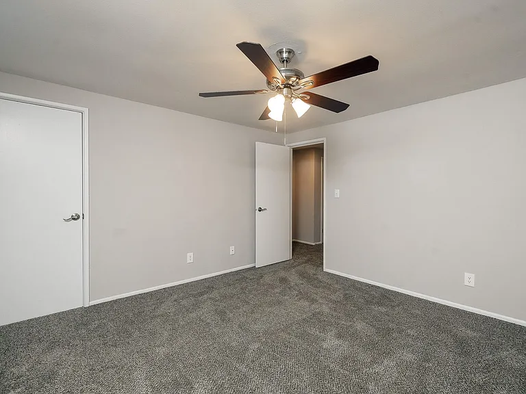 Townhomes at Easton Park — Photo 40