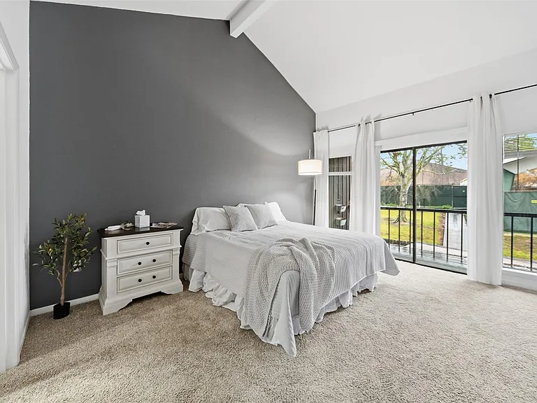 3226 Poe Dr — Photo 22