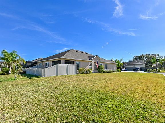 4th image of 13529 CREST LAKE DR