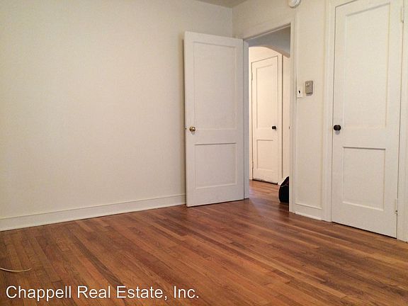 4th image of 1515 Adair Pl