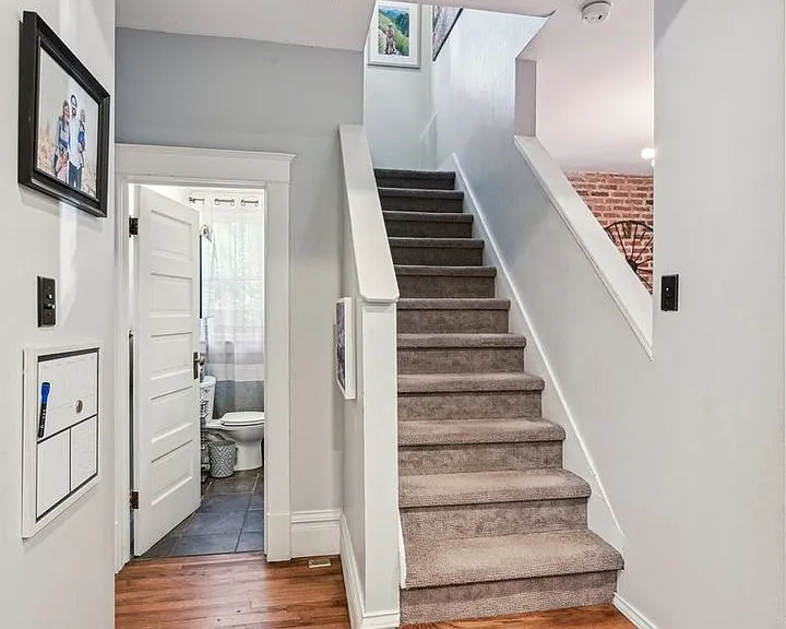 220 S Emerson St — Photo 13