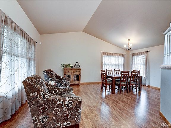 5th image of 8913 170th Street Ct E