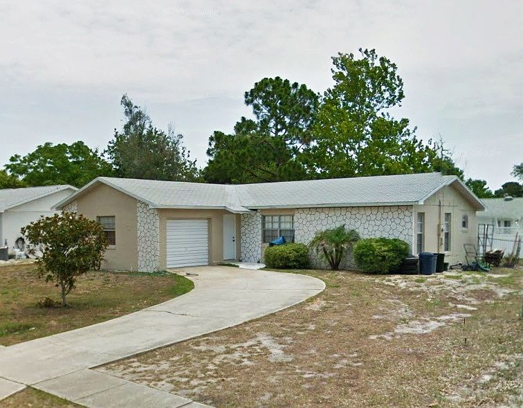 1st image of 1053 Tompkins Dr