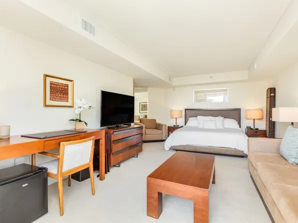 223 Saratoga Rd, Honolulu, HI