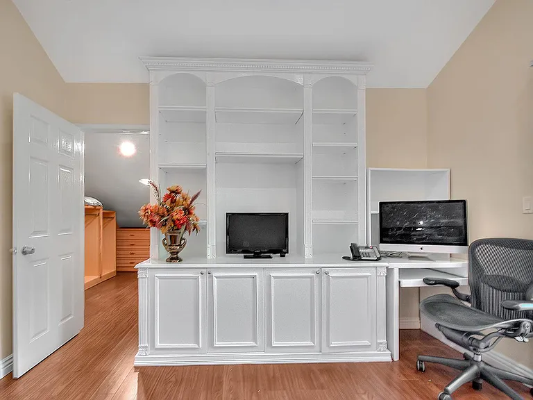 3800 Weatherly Cir — Photo 27