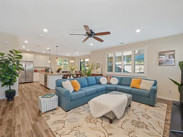 6815 Belfour Ln, El Dorado Hills, CA 95762