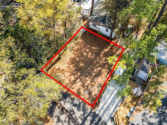 3rd image of 6001 - 1248 S Kings Hwy. #1248 Sharks Tooth Trail