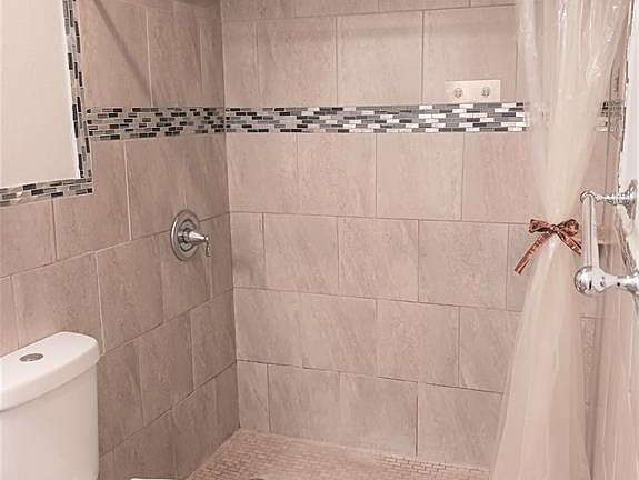 5th image of 1900 Bay Area Blvd #148