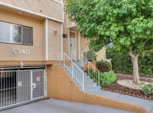 5340 Wilkinson Ave UNIT 1, Valley Village, CA 91607