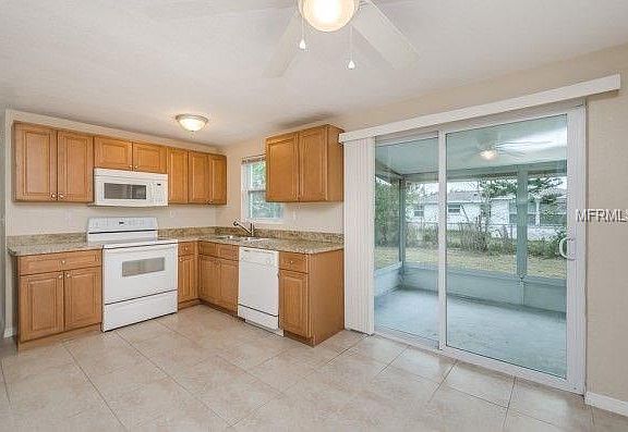 4th image of 2517 Limewood Dr