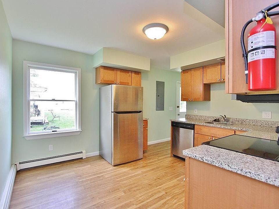 87 Overlook Ests Saugerties, NY, 12477 Apartments for Rent Zillow