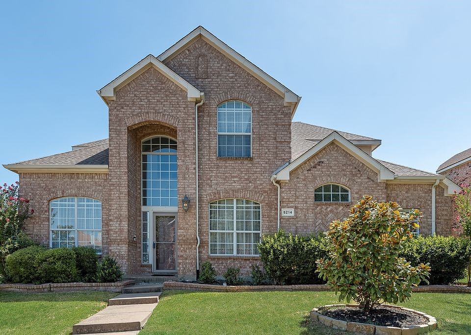 1st image of 5214 Alazan Bay Dr
