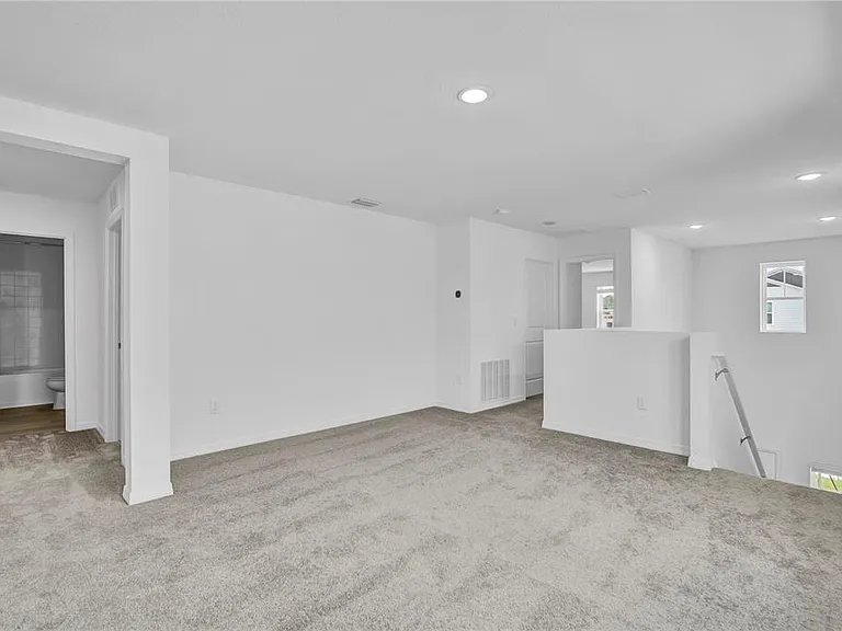 4619 Hikers Dr — Photo 15