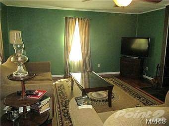 5th image of 13399 Billiard Dr