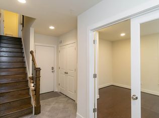 3031 Chancellors Way NE, Washington, DC 20017