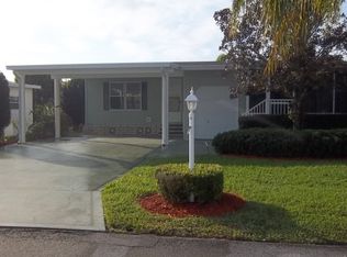 1100 Shadow Ridge Dr, Sebring, FL 33872