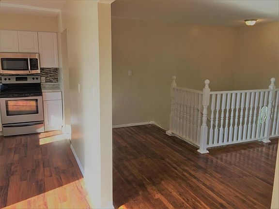 5th image of 4925 Keelson Dr