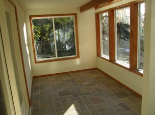 3224 Echo Hills Dr, Lewiston, ID 83501
