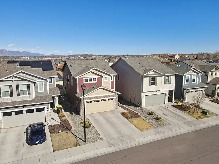4256 Samaritan Loop — Photo 29