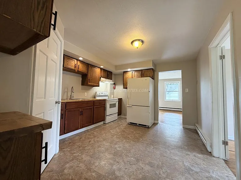 116 Morris Ave #2 — Photo 15