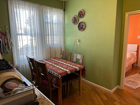5th image of 6753 79th St #1