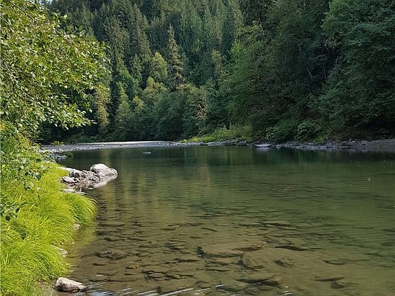 4th image of 20226 Sr 530 NE