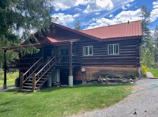 1407 S Basin Rd #C, Colville, WA 99114