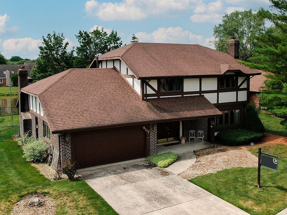 1st image of 8117 Uxbridge Dr