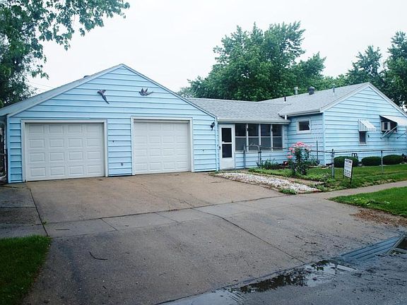 2nd image of 3501 Avenue G