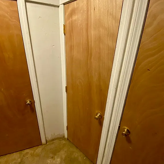 1454 Beacon St #644 — Photo 21