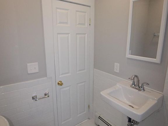 5th image of 12 Albion Pl #2R