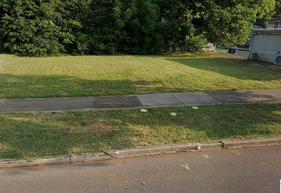 1st image of 527 E Tuscaloosa St #384